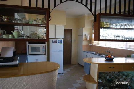 Property photo of 20 Tharkinna Avenue Kiama NSW 2533