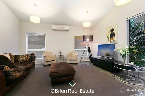 Property photo of 3 Digby Court Trafalgar VIC 3824