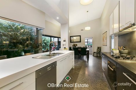 Property photo of 3 Digby Court Trafalgar VIC 3824