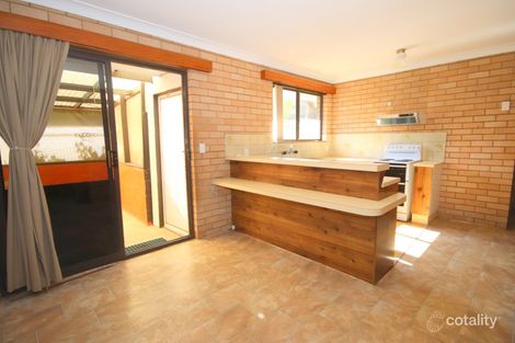 Property photo of 8 Willcocks Avenue Narooma NSW 2546