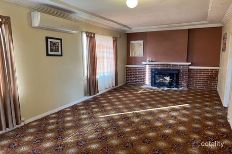 Property photo of 10 David Street Binnaway NSW 2395