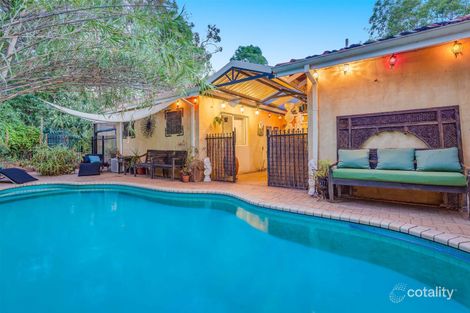 14 Palm Rd, Roleystone, WA 6111