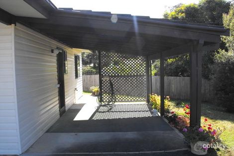 Property photo of 46/12 Goldens Road Forster NSW 2428