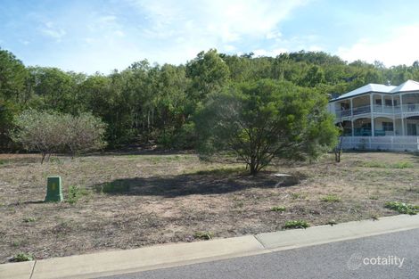 Property photo of 24 Wallaby Way Horseshoe Bay QLD 4819
