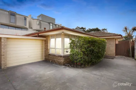 3/27-29 Brindisi St, Mentone, VIC 3194