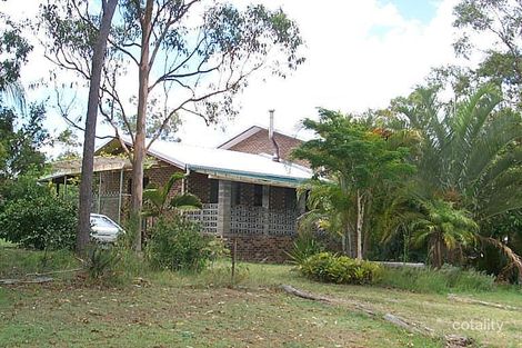 19 Elizabeth St, Karalee, QLD 4306