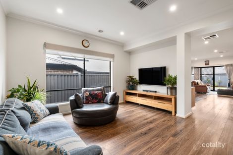 Property photo of 6 Amcury Street South Morang VIC 3752