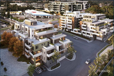 101/200 Reynolds Rd, Doncaster East, VIC 3109