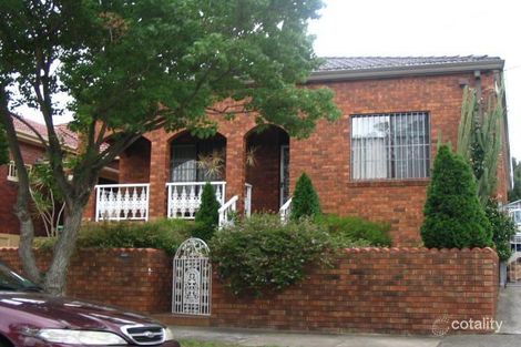 27 Mount St, Hurlstone Park, NSW 2193