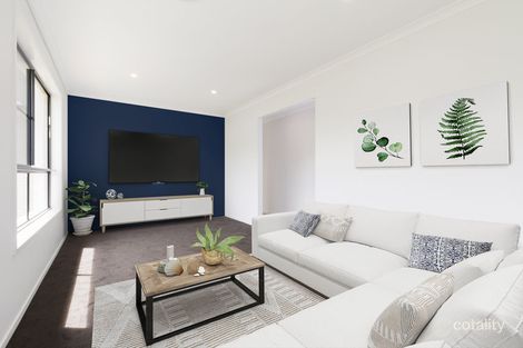 Property photo of 4/97 Baringa Street Morningside QLD 4170