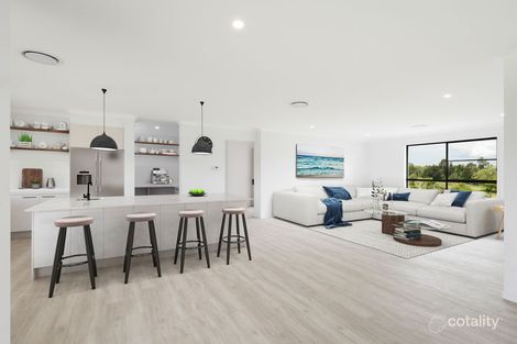 Property photo of 8 Vain Street Beaudesert QLD 4285