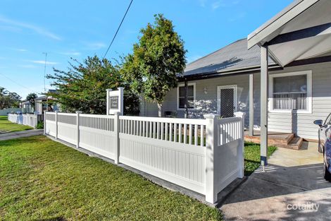 Property photo of 18 Carroll Avenue Cessnock NSW 2325