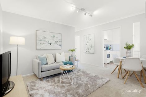 Property photo of 5/956 Dandenong Road Caulfield East VIC 3145