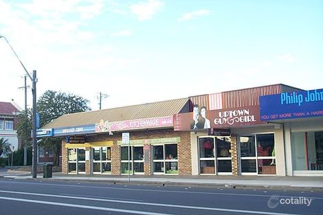 188 River St, Ballina, NSW 2478