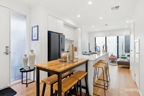 Property photo of 18/24 Arnold Close Findon SA 5023