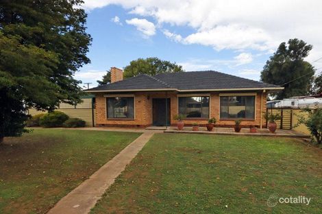 Property photo of 43 Third Avenue Klemzig SA 5087