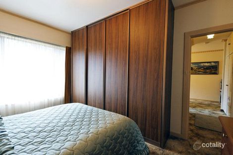 Property photo of 43 Third Avenue Klemzig SA 5087