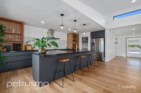 Property photo of 16 Haigh Road Lower Snug TAS 7054