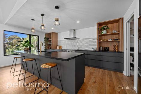 Property photo of 16 Haigh Road Lower Snug TAS 7054