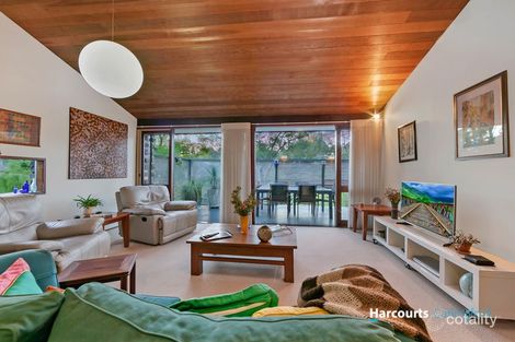 Property photo of 7 Ashley Avenue West Pennant Hills NSW 2125