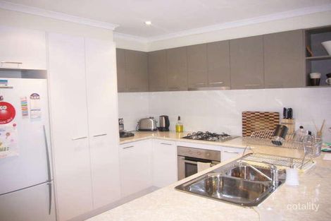 Property photo of 2/8 Falconer Road Boronia VIC 3155