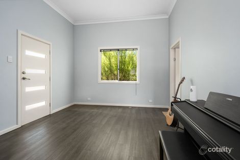 Property photo of 3 Ardagh Avenue Kalgoorlie WA 6430