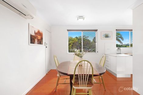 Property photo of 7 Rivett Street South Toowoomba QLD 4350