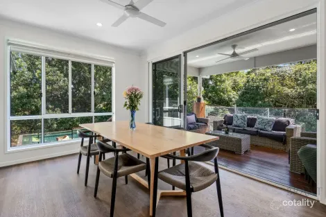 Property photo of 8 Cycad Place Flaxton QLD 4560