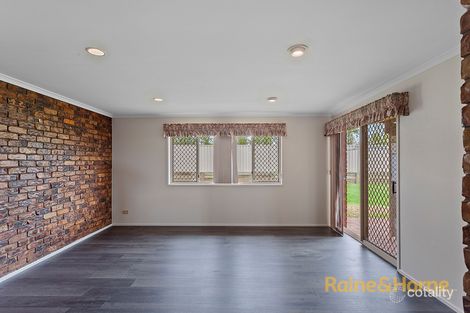 Property photo of 18 Moore Crescent Wilsonton QLD 4350