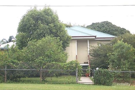 Property photo of 62 Unmack Street Chermside QLD 4032