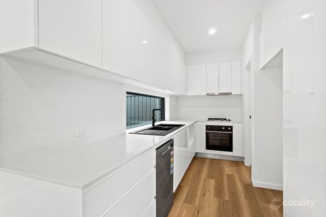 Property photo of 2/9 Reid Street Shellharbour NSW 2529