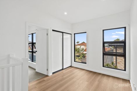 Property photo of 2/9 Reid Street Shellharbour NSW 2529