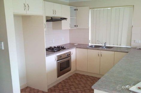 Property photo of 2A Rider Street Seacombe Gardens SA 5047