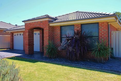 Property photo of 2 Lacebark Grove Worrigee NSW 2540