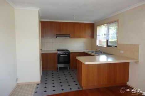Property photo of 4/104 Springs Road Clarinda VIC 3169