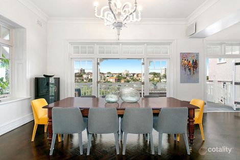 Property photo of 59 Cremorne Road Cremorne Point NSW 2090