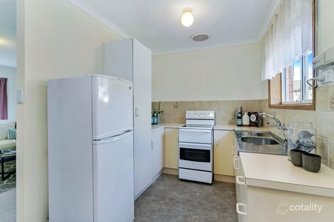 Property photo of 3/1105 North East Road Ridgehaven SA 5097