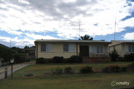 24 O'Reilly St, Warilla, NSW 2528