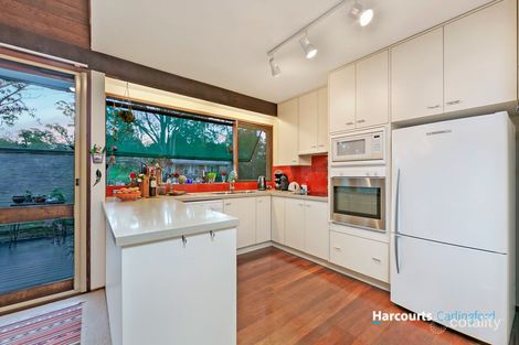 Property photo of 7 Ashley Avenue West Pennant Hills NSW 2125