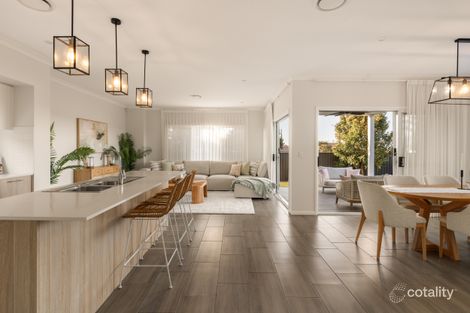 Property photo of 19 Tonbridge Place Tingalpa QLD 4173