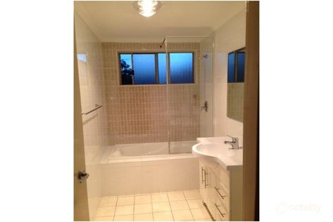 Property photo of 18/49-55 Beamish Road Northmead NSW 2152