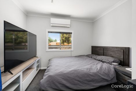 Property photo of 3 Ardagh Avenue Kalgoorlie WA 6430