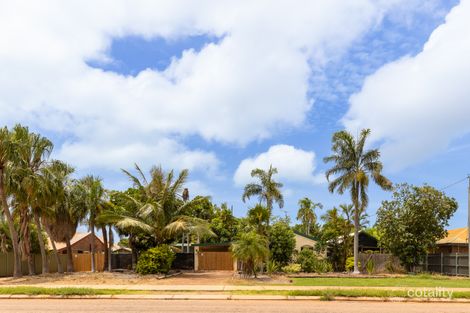 65 Guy St, Broome, WA 6725