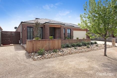 Property photo of 17 Hyacinth Place Point Cook VIC 3030