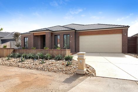 Property photo of 17 Hyacinth Place Point Cook VIC 3030