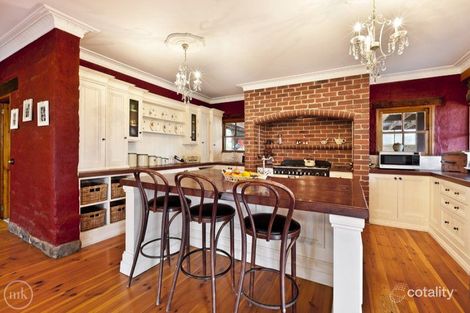 Property photo of 30 Junction Road Heathcote Junction VIC 3758