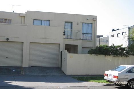 36 Oxford St, Box Hill, VIC 3128