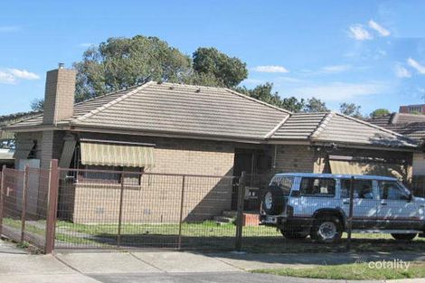 65 Mcnamara St, Preston, VIC 3072