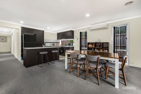 Property photo of 10 Field Street Pakenham VIC 3810