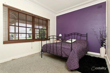 Property photo of 13 Marlo Road Towradgi NSW 2518